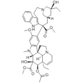 Vinblastine CAS 865-21-4