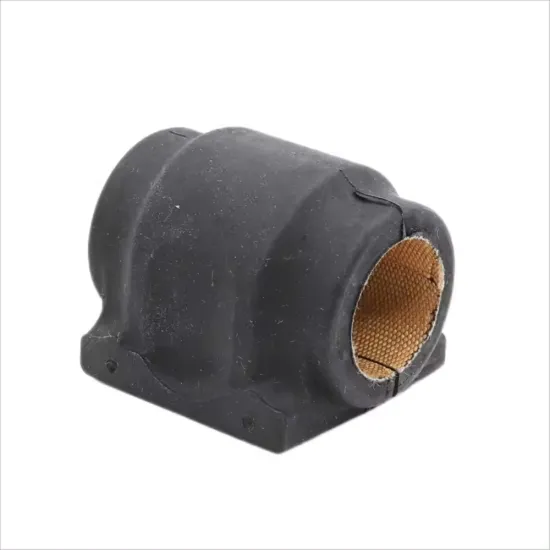 Land Rover Discovery 3 Front Stabilizer Bar Bushing Replacement Parts