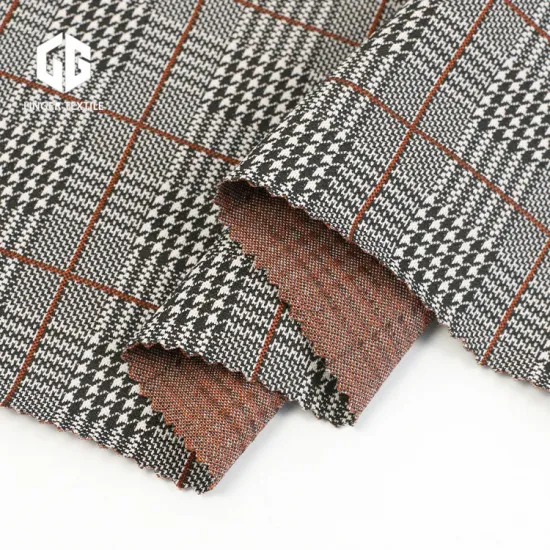High-Quality Nylon Yarn: A Commitment to Excellence in Textile Production