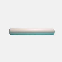 Waterproof Inflatable Floating Column