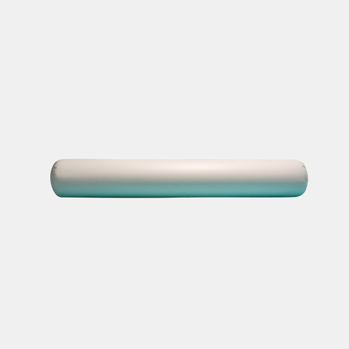 High Quality Inflatable Tube