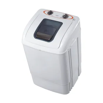 7.0kg Commercial Laundry Machine: Student Washing Machine Sale
