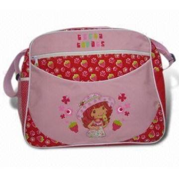 disney mother bag