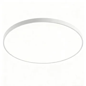 Home-use ceiling illumination