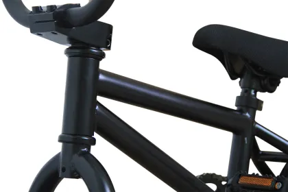 2022 New Balance Running Bike - Kids Balance Bike in Different Colors (OEM Customized)