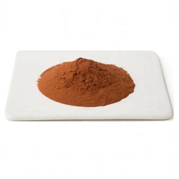 extrato de bagas de goji da natureza em pó de goji wolfberry