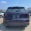 Kaiyi Kunlun iHD X7 iHD 2024 Facelift
