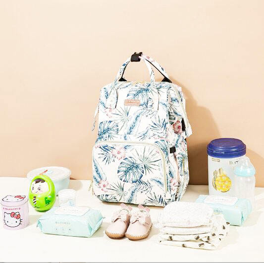 mommy bag MFZ-MB004