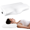/msite/products/detail/productid/64038860/id/1516520.html