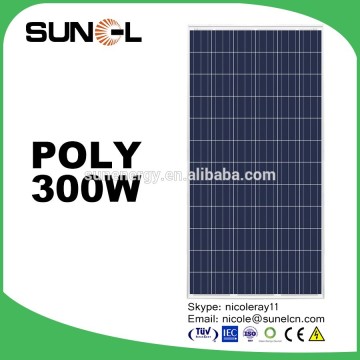panels solar 300w 24v sale in bulk