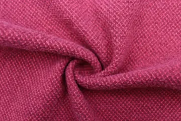 OEM Polyester Dyed Polar Fleece Fabric