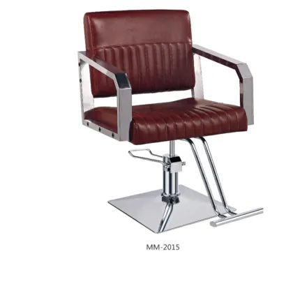 salon barber chair barber chair electric barber chairs