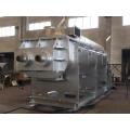 Food Chemical Pharmaceutical Products Dry Machine