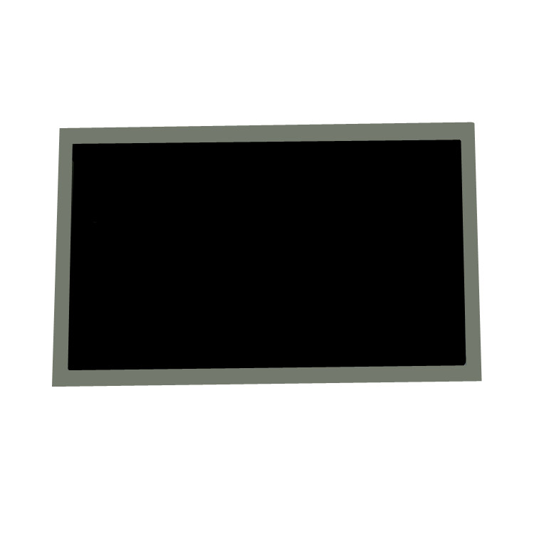 P0430WQF1ME10 4.3 Inch Tianma TFT-LCD