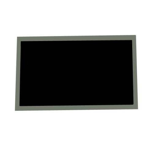 P0430WQF1ME10 4.3 นิ้ว TIANMA TFT-LCD