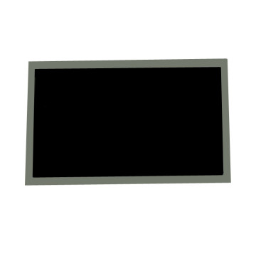 P0430WQF1ME10 4.3 بوصة TIANMA TFT-LCD