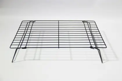 GIBBON Hot selling baking tools baking rack New Products baking rack