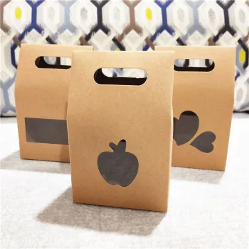 mooncake box packaging eyeliner packaging boxes