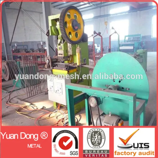 Razor blade making machine Cheap Prices