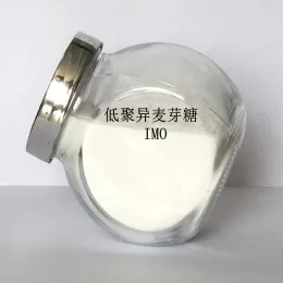Supply Isomaltooligosaccharide ( IMO) food grade