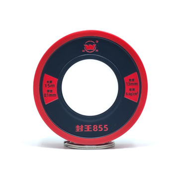 FORWA® high temp PTFE Tape Wholesale Direct Supply