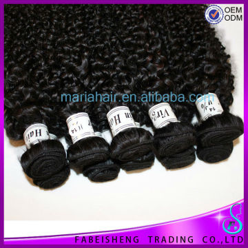 Wholesale Price Hair Extension hair packaging bags dominican hair