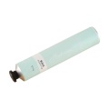 Alibaba Top 10 Suppy Hand Cream Aluminium Tube