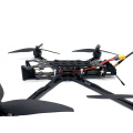 Gawaarida Gaarka ah ee Gawaarida UAV