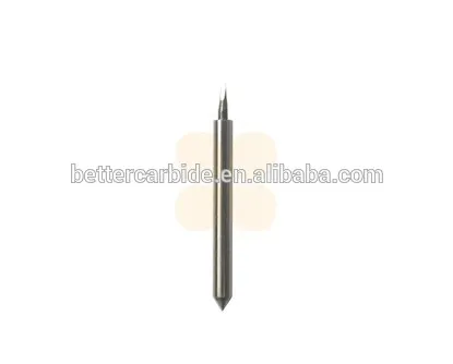 Mutoh ValueCut blade VC-CBBK1