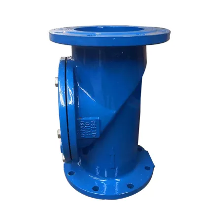 cast ductile iron check valves check valve 6mm fitting
