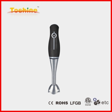 Hand Blender sw208