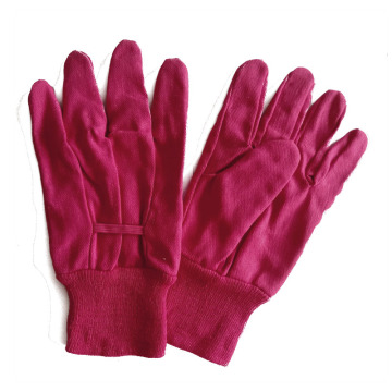 Working gloves for garden use gardening gloves
