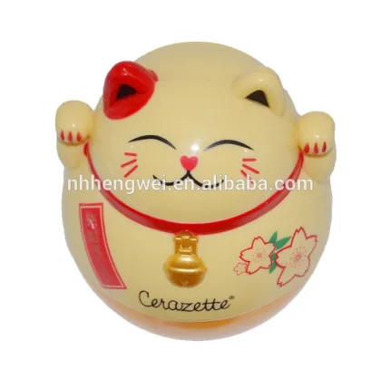 money box bank coin coin bank
