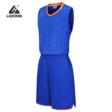 basketball sublimation jersey wholesale