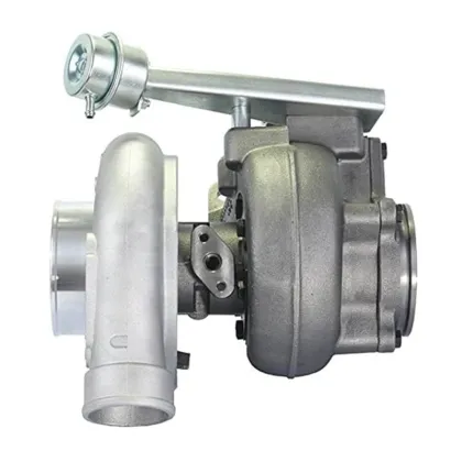 Genuine Brand Turbocharger for 6BT Engine Parts - Holset Supercharger HX35 & HX40