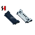 /msite/products/detail/productid/67249823/id/1669226.html
