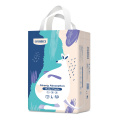 /msite/products/detail/productid/68275804/id/1598574.html