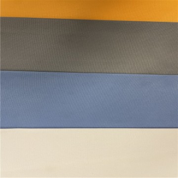 super poly used for school uniforms sports wear