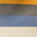 /msite/products/detail/productid/57481244/id/669594.html
