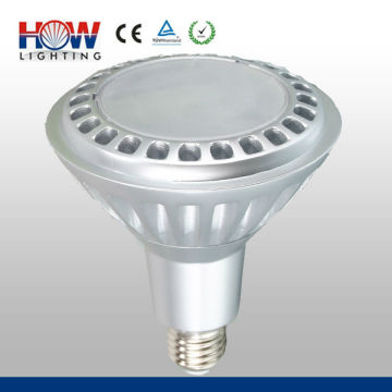 25W led bulb e27
