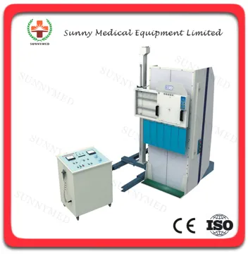 SY-D012 SALE HOT MEDICAL X-RAY MODEL X-RAY MEDICAL PRINTER