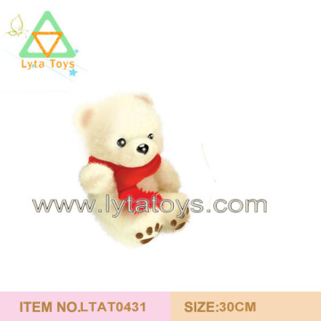 Wholesale Plush Bears, Stuffed Bears