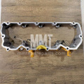/msite/products/detail/productid/66263845/id/1523985.html