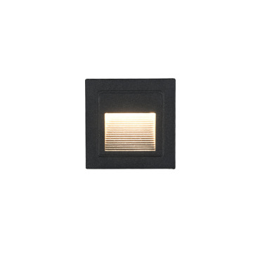 Popular Aluminium LED Stair Light