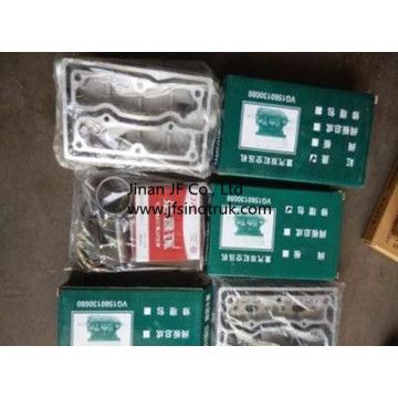 81500137001 81500138001 612630030276 Compressor Repair Kits