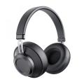 DTIP BT5 bluetooth headset earphone wireless headphones