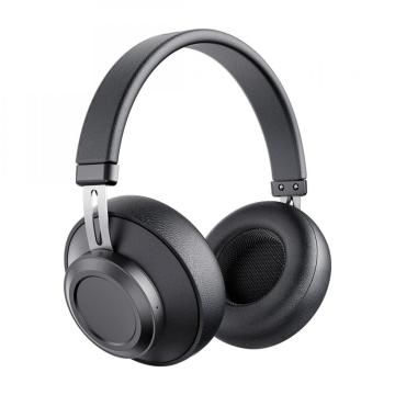 Auriculares inalámbricos DTIP BT5 bluetooth para auriculares