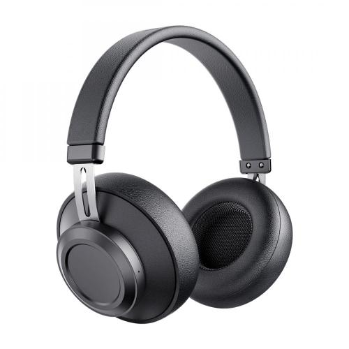 DTIP BT5 casque bluetooth écouteur casque sans fil