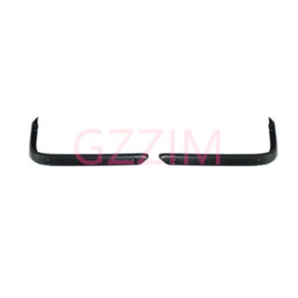 Ram 1500 2019+ Rear Valance Three Holes 68404395AA
