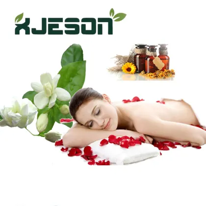 Natural Orange Essential Oil